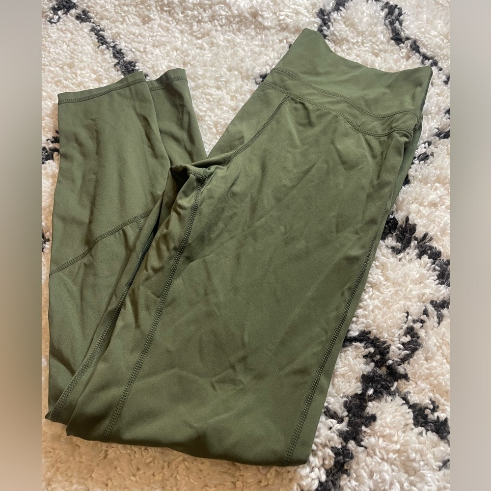 Like NEW Corio Active Origin Leggings (XL)